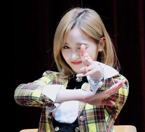  时间|女爱豆也有烦恼，吴宣仪对正常生活要求低，考个驾照就可以