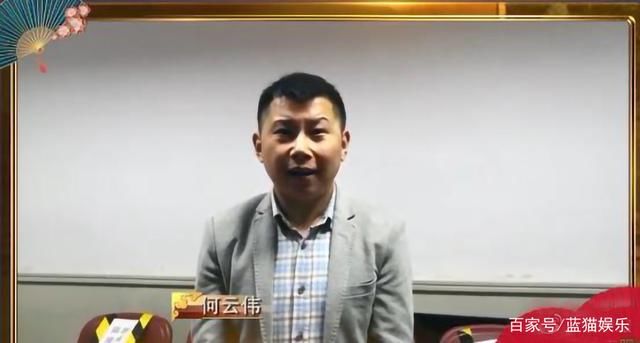 水火不容|郭德纲无缘相声大会?主流与非主流并非水火不容，冯小刚一语中的