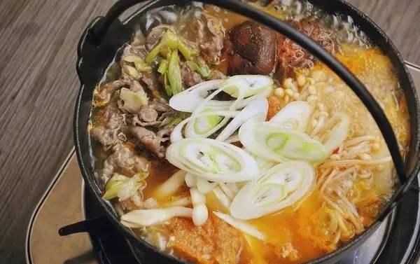  肥牛|5款适合一个人的暖心晚餐 要照顾好自己