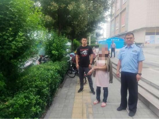  被盗|偷来的电动车放楼下被盗，她竟敢报警，称“好不容易偷来的，丢了太可惜”