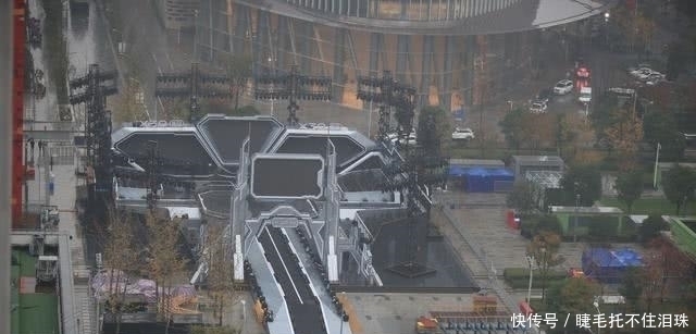  创收|浙江卫视AB面：一档节目创收20亿，曾致邓超骨折袁立斥其龌龊