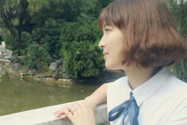  女人|女人来例假时，满足哪些标准，说明子宫健康，生育能力比较强？