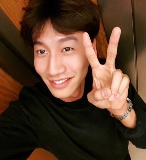  节目|为什么李光洙又双叒叕被骂了？