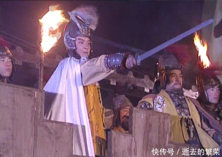 评价|孙权曾让刘备评价周瑜，后者谈笑间说一番话，次年周瑜便蹊跷身亡