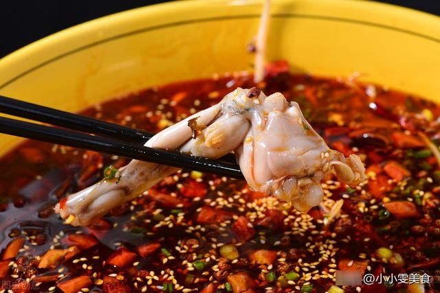 好吃|烧这4种菜千万别放蚝油!放了坏一锅,怪不得做出来家人说不好吃