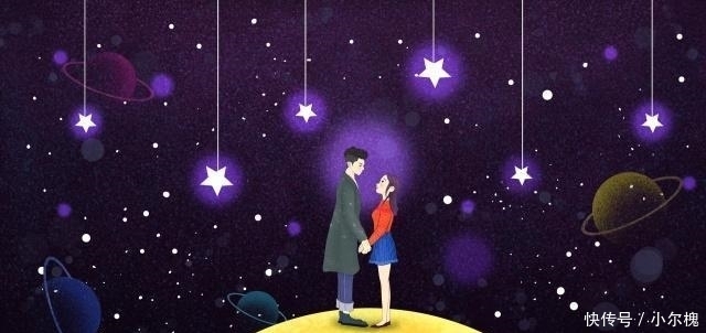 你家|“彩礼40万，陪嫁少不了你家”结婚当天仅回礼两条鱼，男方怒退婚