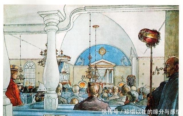 合法|西班牙人从教皇手中获得了奴役印第安人和殖民美洲的“合法”理由