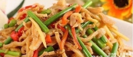 每次|推荐几款味道鲜美的家常菜,香味扑鼻,每次一上桌全抢光