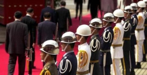  军队中最|这个兵种坚决不能惹，狠起来连自己人都不放过，特种兵也得绕道走