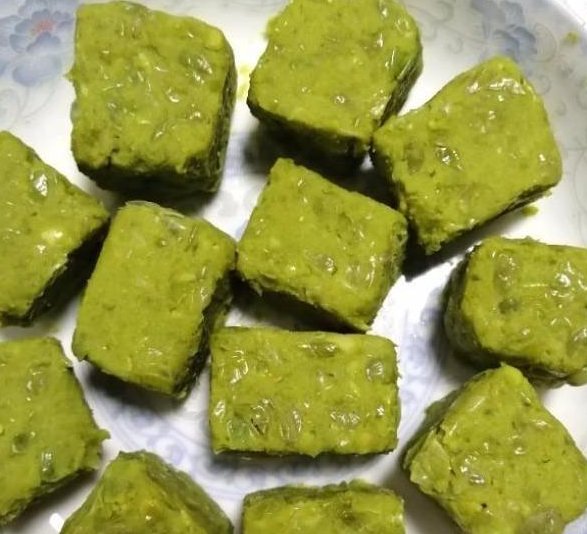  喜欢|亲手为孩子准备几道美食，总有一款是你喜欢的