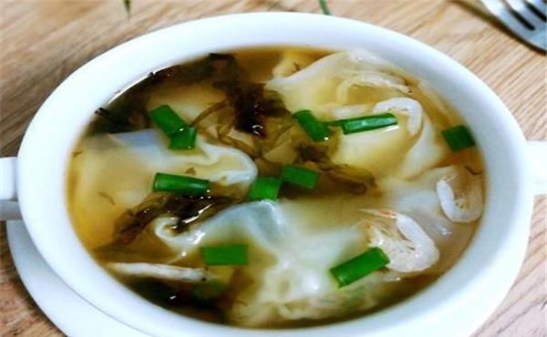 升级版|六种升级版营养早餐，第6种美味鲜香诱人，还健脑益智抗衰老