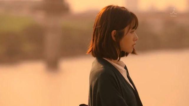  想象中|找男朋友，一定要记住这3点