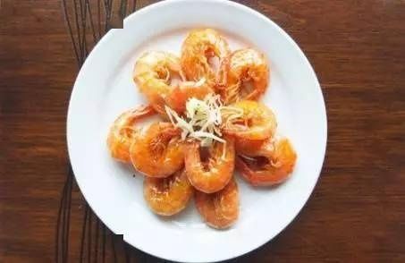  告诉|家常菜烧出大饭店味道 一般人我不告诉他！