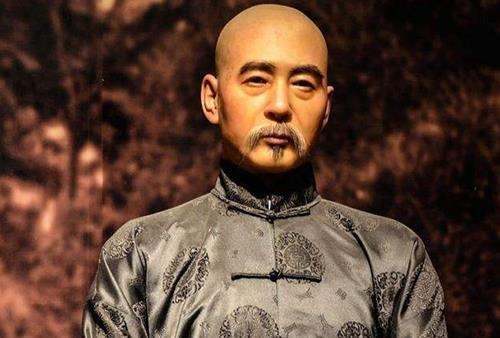 亚洲|中国一家百年老工厂破产,曾是亚洲状元品牌,家家都用过它的产品