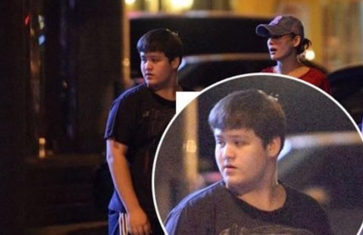  教育|“浪姐”宁静教你“养孩子”，宁愿“踩坑”也不庇护，手段真高明！