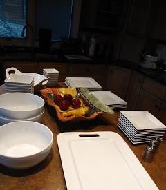 朋友|炒面时别直接下锅,多做一个步骤,面条不粘更有嚼劲,一盆不够吃