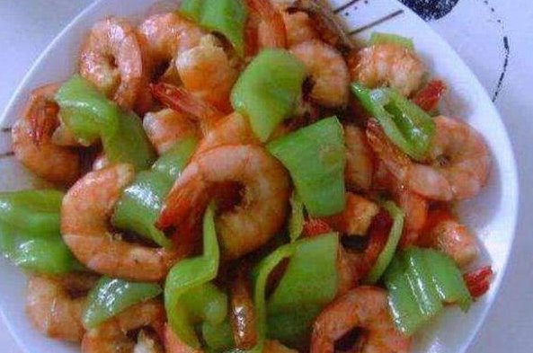 家常菜|几道美味又下饭的家常菜,简单易学,营养又健康