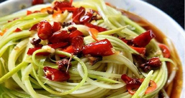 梅干菜|精选美食:白灼金针菇,凉拌西葫芦,梅干菜烧五花肉,土豆炒猪肝