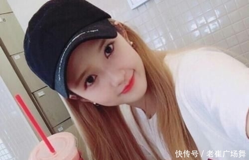 舞担|《创3》刘些宁在韩国女团当了四年的舞担,却走了孟美岐的老路