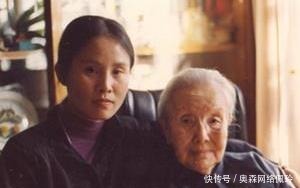 林徽因|冰心为何看不上林徽因?