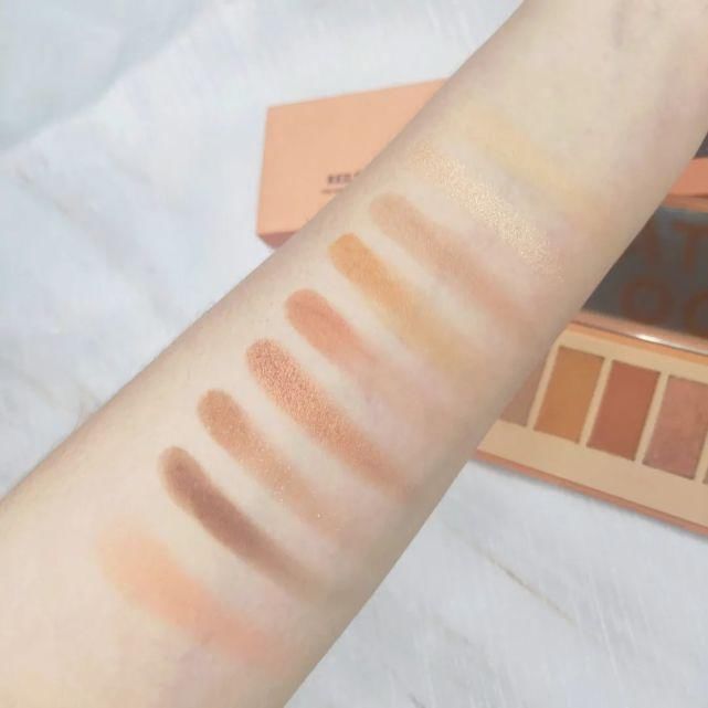 小红书＂,＂fkws＂:＂青年|你的秋冬彩妆新！品！指！南！从平价到贵妇，看这篇就够