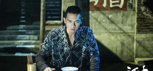  现火|宝藏男孩李现火了，是因为这些起到关键性作用的电视剧吗？