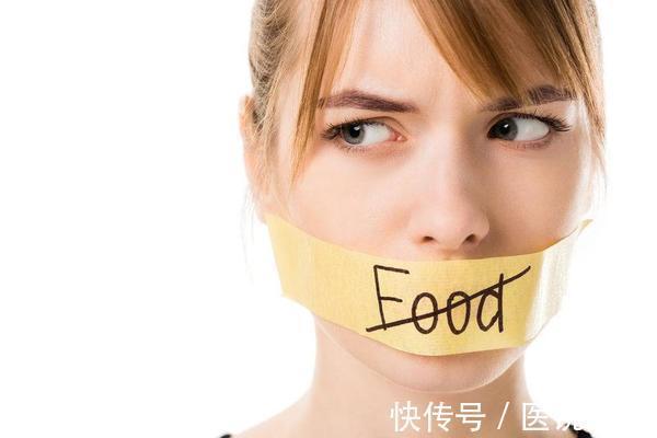 掌握正确的减肥方式才能有效减肥(这3种减肥方法，要及时避开以免损害健康，健康减肥牢记这2点)