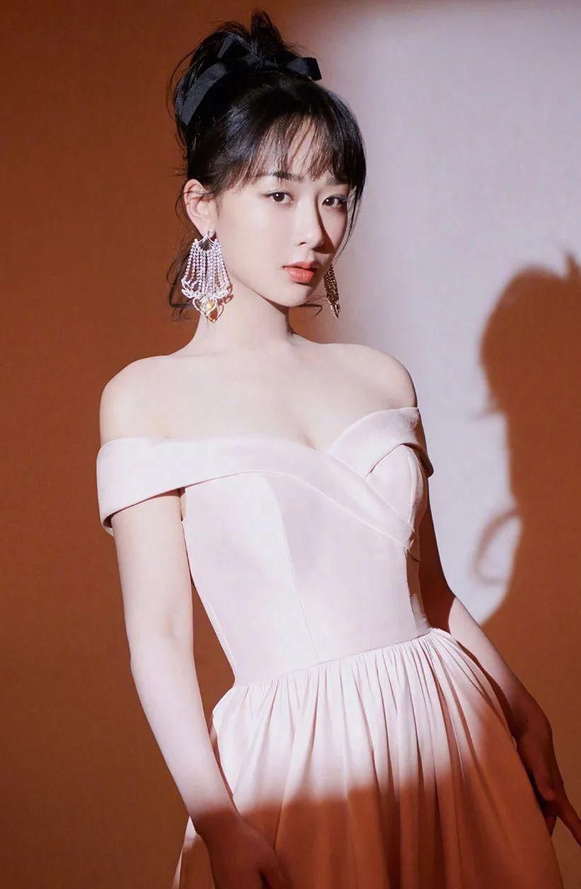 复古|初秋从“头”开始美！“头”号美人就是你