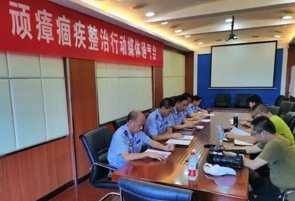 路段|注意!怀化交警公布高风险路段、事故多发路段!