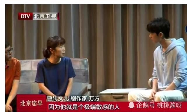  件事情|主流官媒接连报道，肖战却消失了，肖战：就出现一下，不占用资源