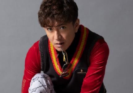  选秀|新男团选秀来了，看清导师阵容：千玺周杰伦Lisa，熬夜也要追