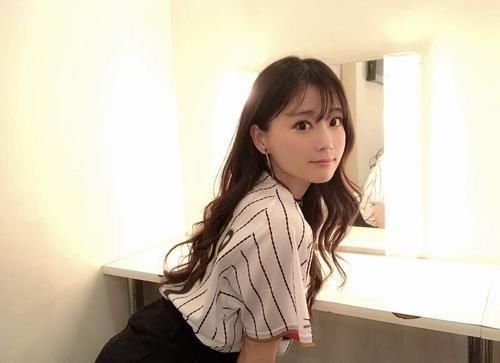  杰尼斯事务所|日媒评低学历影星Top15：一点情面不留都扒出来了？