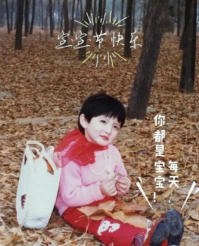  环球小姐|曾是环球小姐,白富美入圈拼命拍戏致流产,嫁富商老公却难当阔太包都不能买?