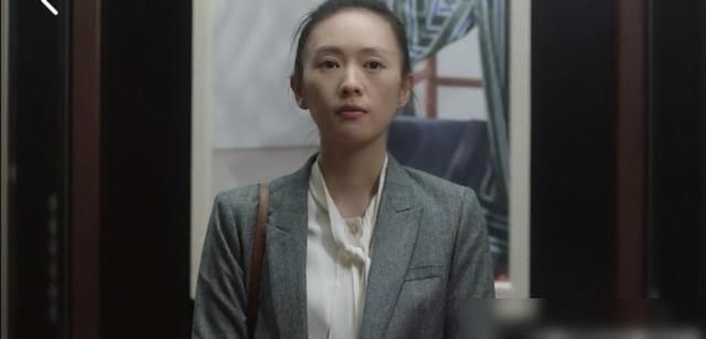  却是|被观众骂惨的林有有，在两性关系处理上却是高手