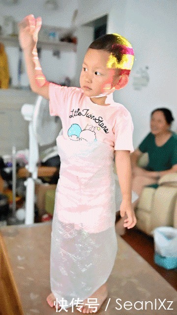  G9|家用影音与办公一台坚果G9投影仪搞定