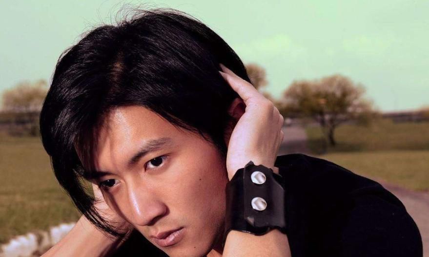 阵容|《中国好声音2020》导师阵容确定,80后女歌手加盟,收视率不愁了