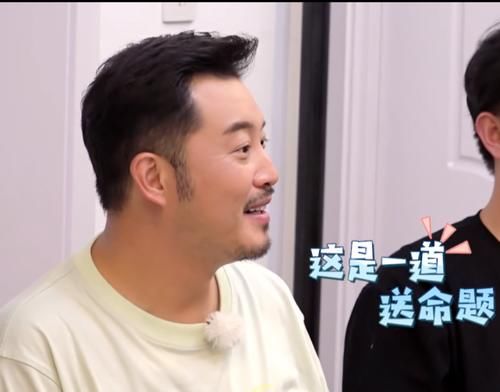  汪苏|汪苏泷首次爆料自己朋友圈：设置一个月可见、只分享过一首歌