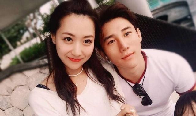  英皇娱乐|英皇都捧不红的白冰，又何尝不是因为自己“作”？