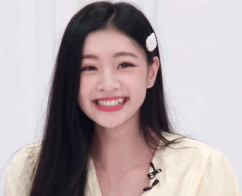  淘汰选手|《青你2》学员淘汰后现状？冰清玉洁发新歌没啥，她被“雪藏”才真让人唏嘘