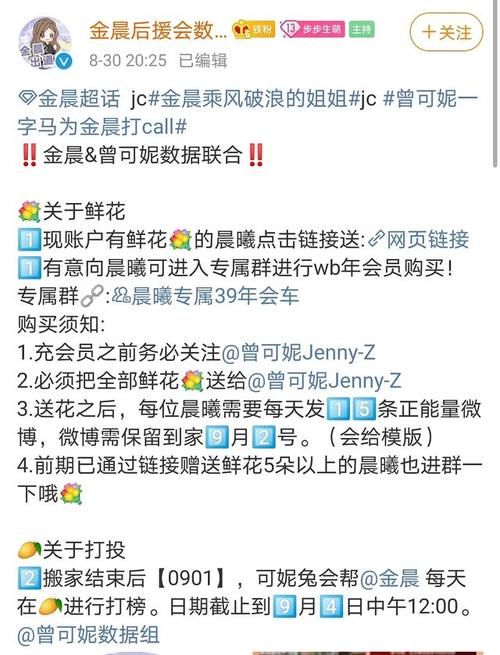 姐姐|浪姐4位姐姐联动投票被指掉价，投票赛制抹杀姐姐的努力，毁了节目口碑