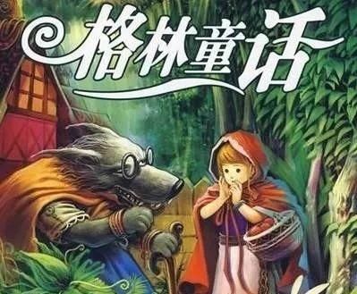  桓公|快讯！2020福建高考作文题来了！“点评天团”海都已安排！