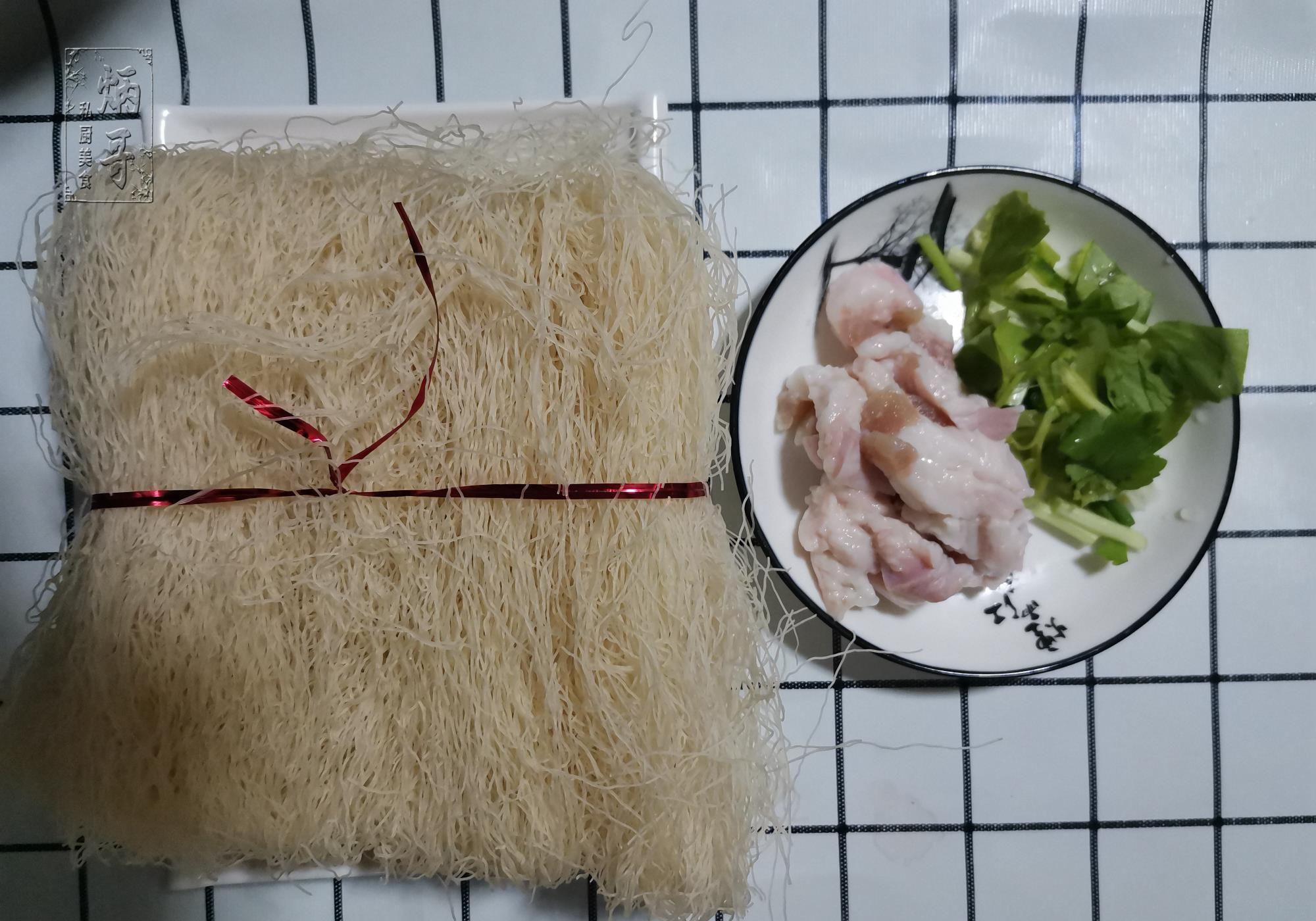 真好|猪肚用面粉用醋清洗还是有臭味,用它清洗,猪肚不腥不臭,真好用