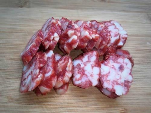 春天|春天,这菜多给孩子吃,上锅蒸一蒸,10分钟上桌,少盐少油又清爽