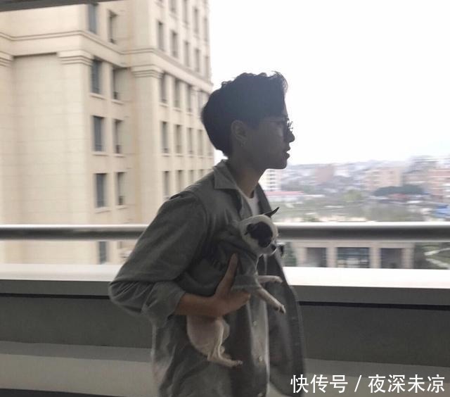  来看|男人发什么是暗示不想跟你继续聊天 来看看吧