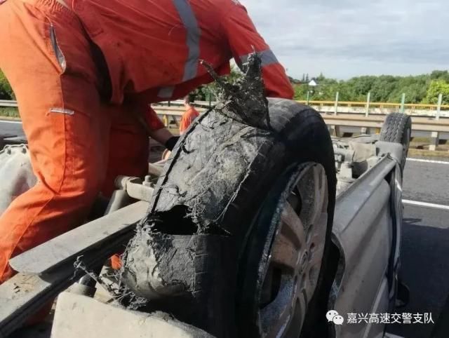 发生|这种事故接连发生,这颗“定时炸弹”千万要当心!