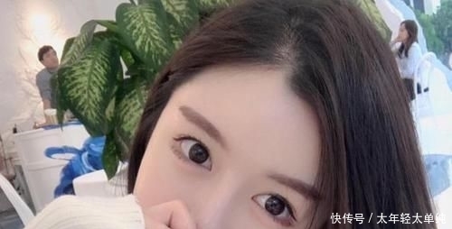  蜂蜜|青春期女生想“变白”？这3饮料没事喝两口，迟早能逆袭“牛奶肌”！