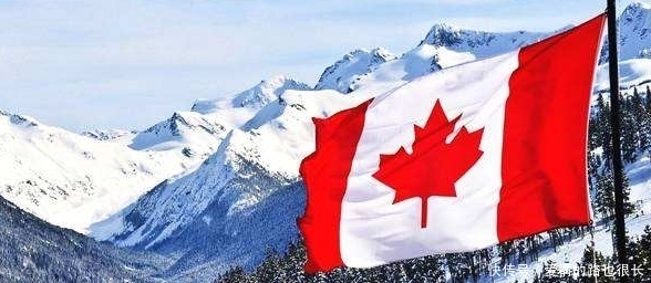 平洋地区|加拿大: “正在成为太平洋国家”