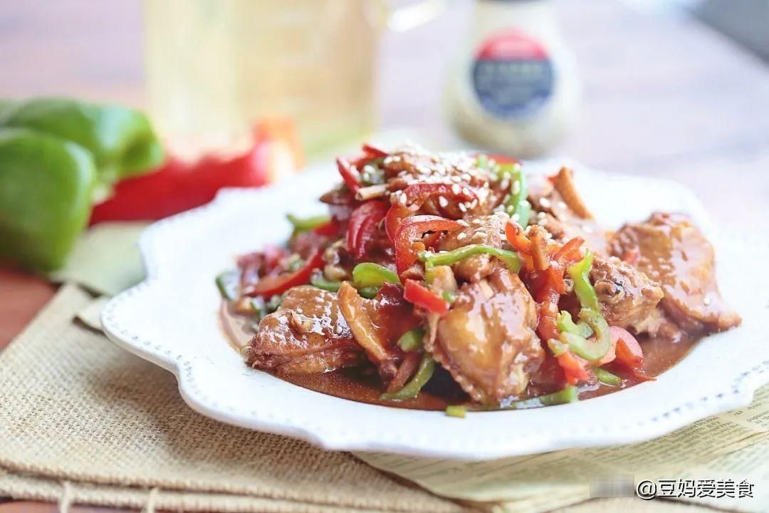  油烟|今日出伏，7款电饭煲懒人美食，少开火少油烟，依旧能够吃大餐