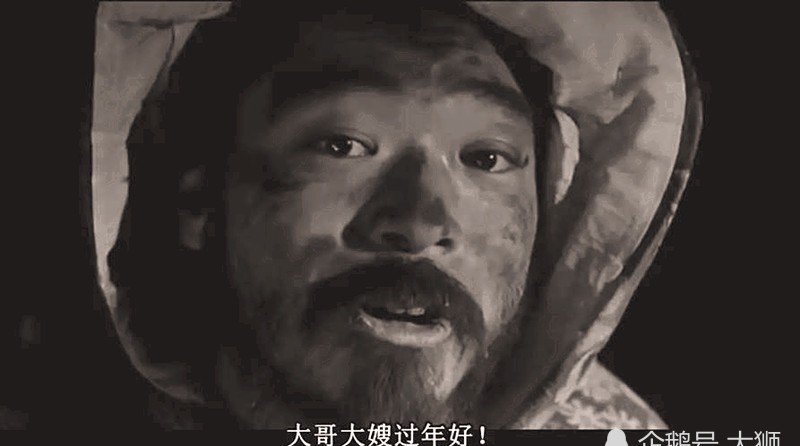 投降|抗战胜利后，一群不愿投降的日军想要逃回国，结果全成了乞丐