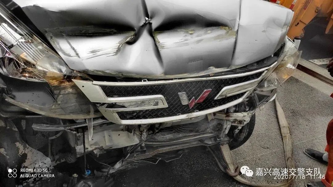  发生|这种事故接连发生，这颗“定时炸弹”千万要当心！